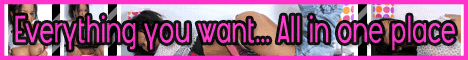 Phone Sex Bonanza - Everything You Want All in One Place!
